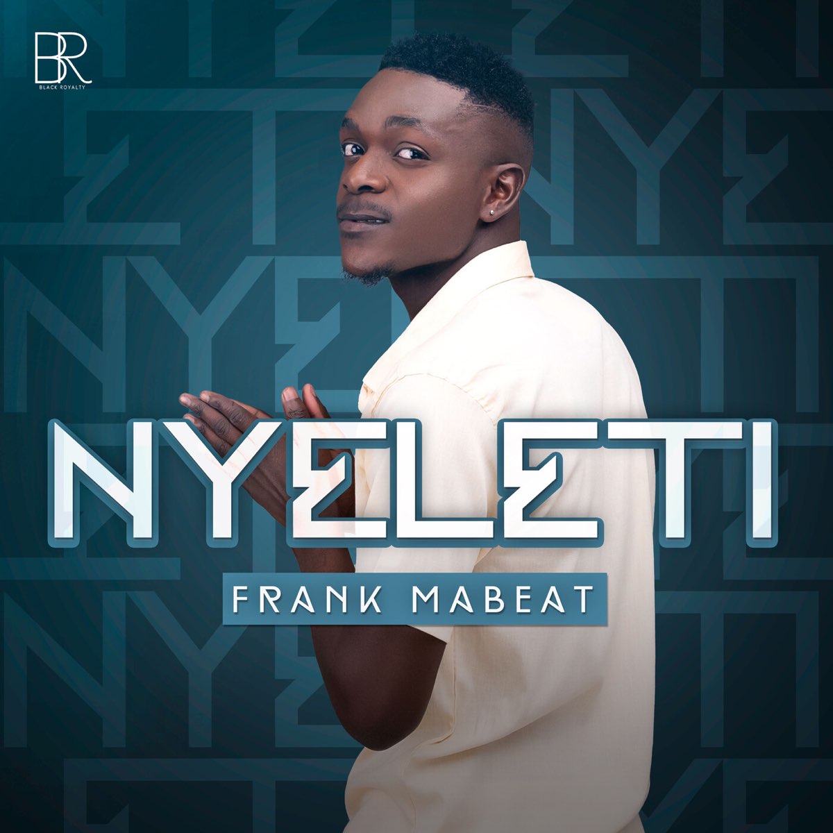 Frank Mabeat – Nyeleti ZIP DOWNLOAD