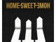 G-DRAGON HOME SWEET HOME Mp3