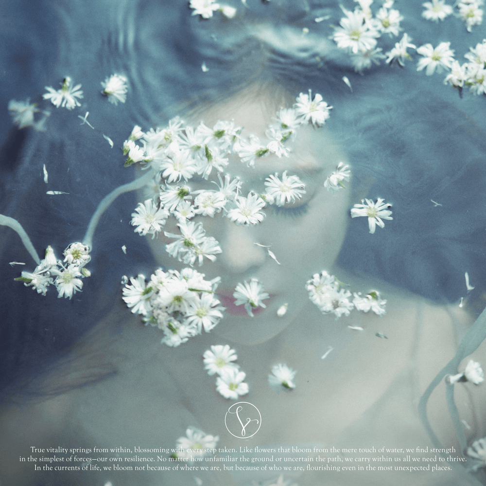 Irene – Like A Flower ZIP DOWNLOAD