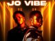 Joblaq Jo Vibe Mp3