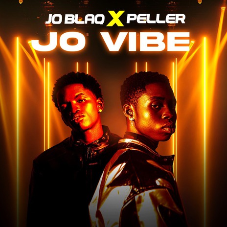 Joblaq Jo Vibe Mp3 Download