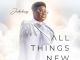 Judikay – All Things New ZIP