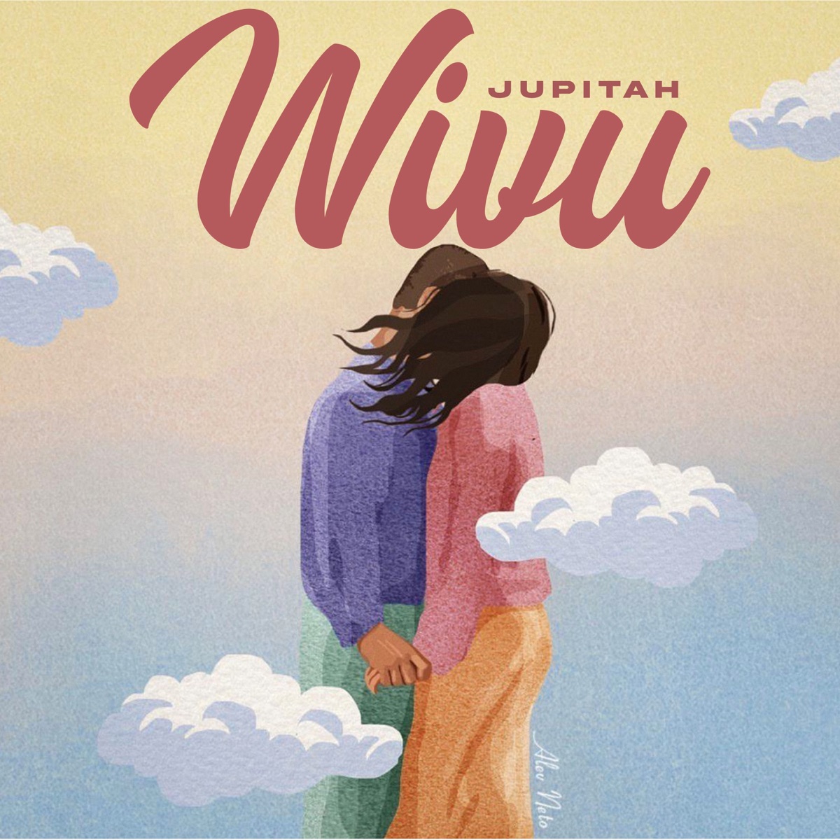 Jupitah Ukidate Na Mimi Mp3 Download