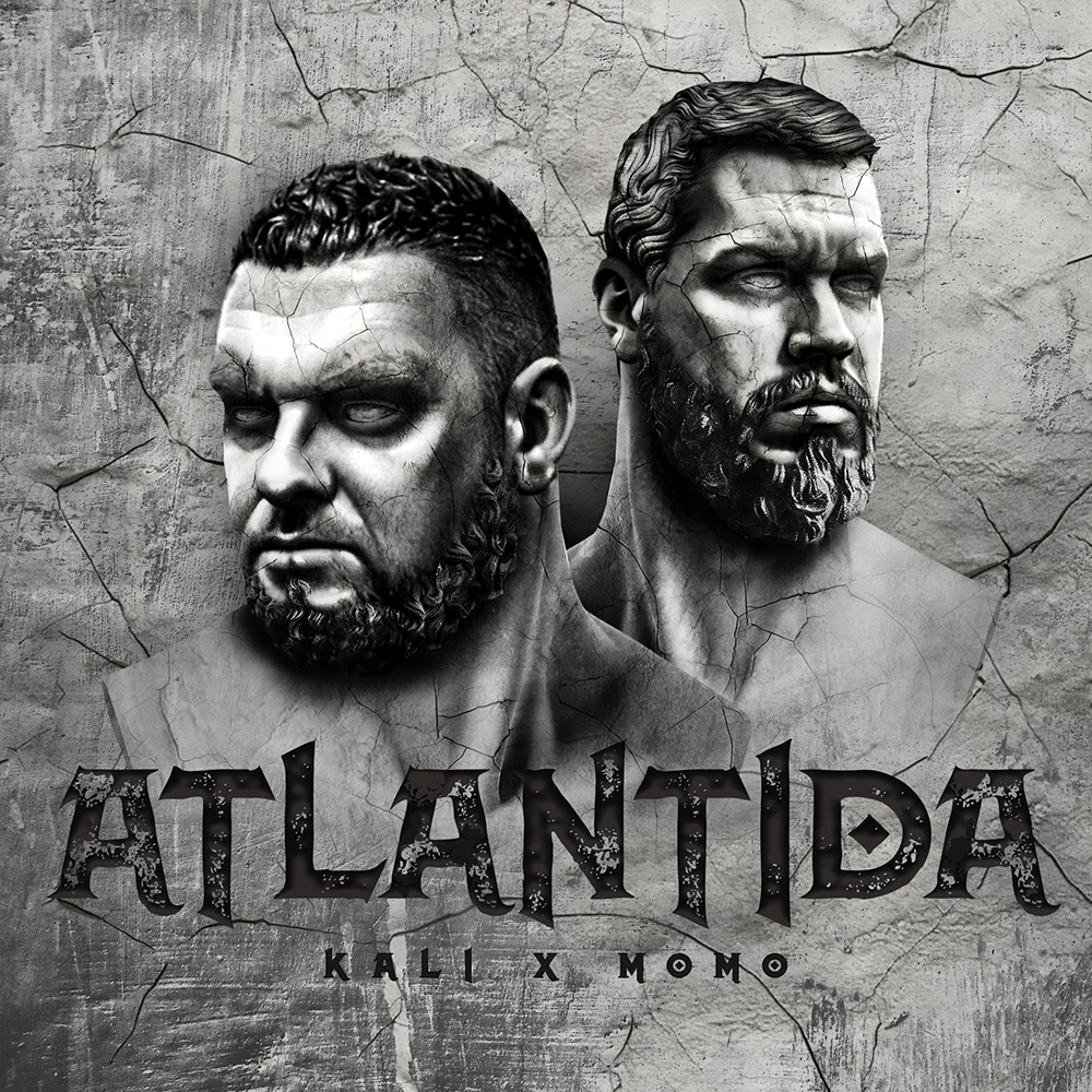 Kali & Momo – Atlantída ZIP DOWNLOAD