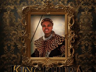 Khuzani – King Khuba ZIP