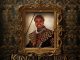 Khuzani – King Khuba ZIP