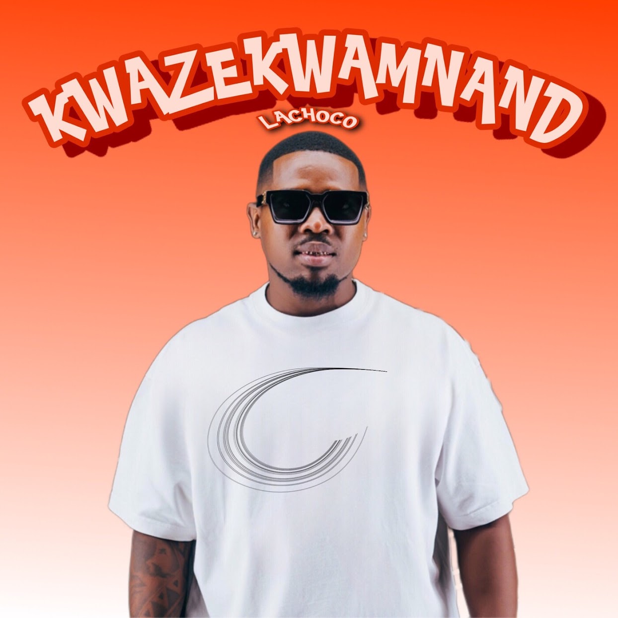 LaChoco & Twinaro Kwazekwamnand Mp3 Download