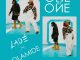 Lade One By One Mp3