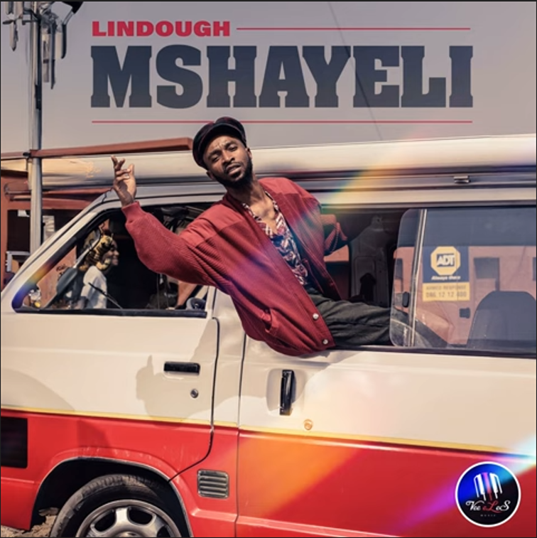 Lindough Ngelinye Ilanga Mp3 Download