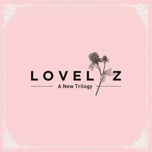 Lovelyz Dear Mp3 Download