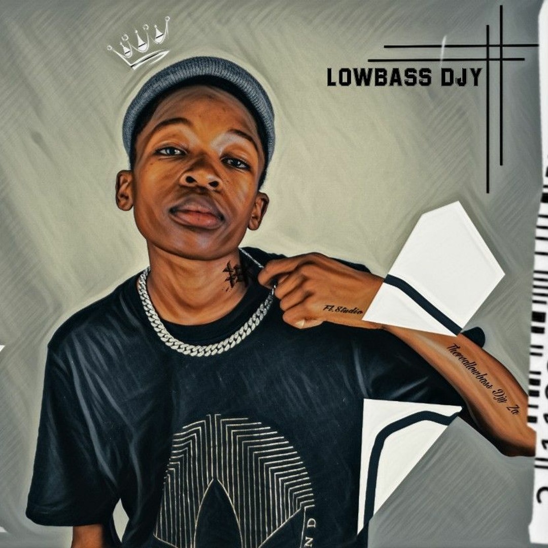 Lowbass Djy Sgija101 Radio Session (Road To Massive Shutdown Wave 2.0) Mp3 Download