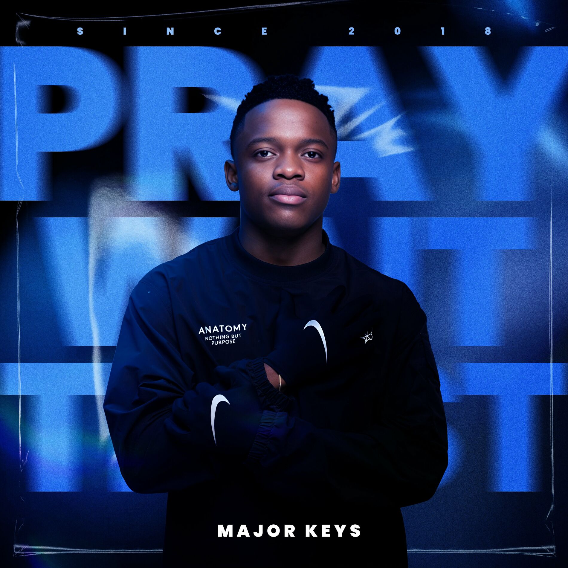 Major_Keys Umsebenzi Mp3 Download