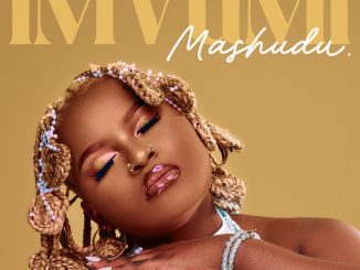 Mashudu – Imvumi ZIP