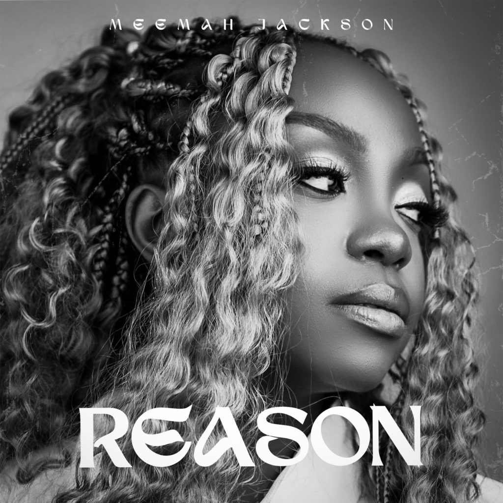 Meemah Jackson Reason Mp3 Download