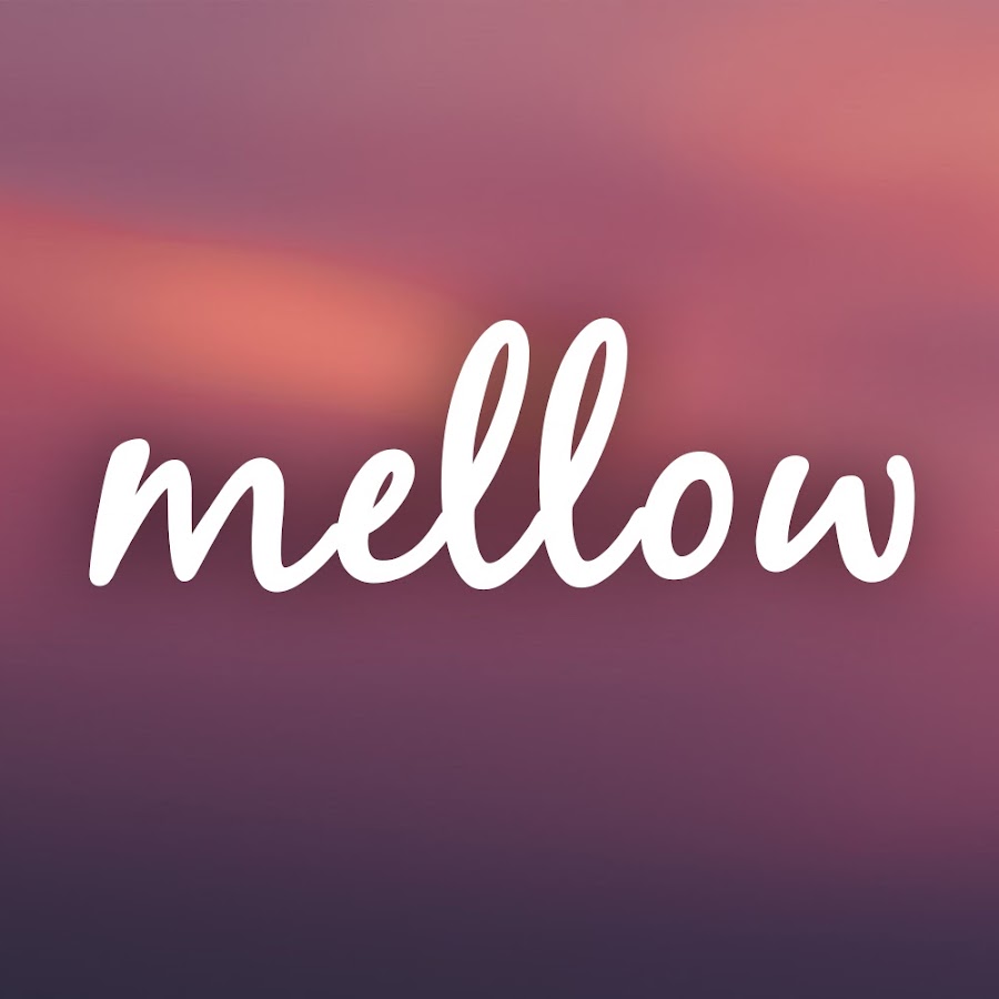 Mellow JD21 Mp3 Download