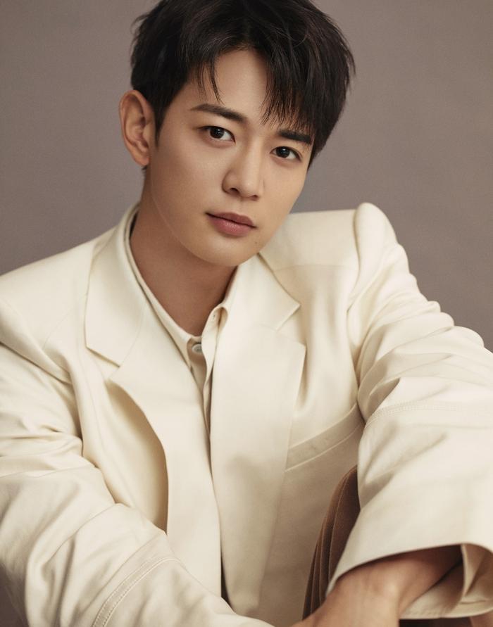 MINHO - Call Back Mp3 Download