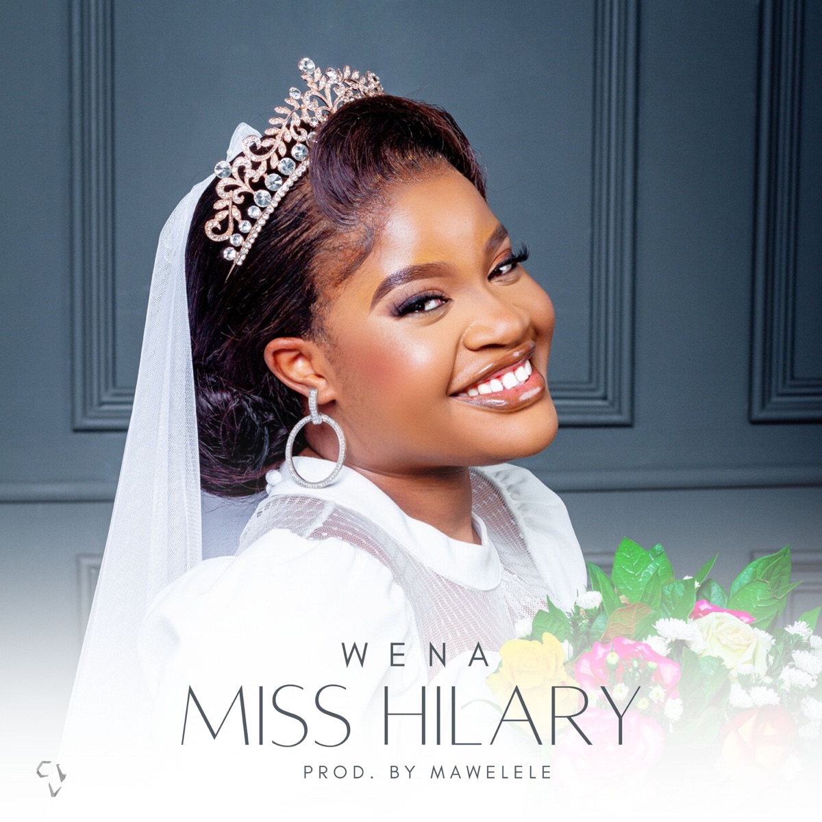 Miss Hilary Wena Mp3 Download