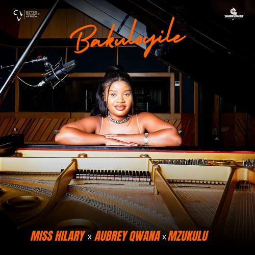 Miss Hilary Bakuloyile Mp3 Download