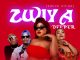 Mukololo Zwiya Deeper (Zwiya Difha) Mp3