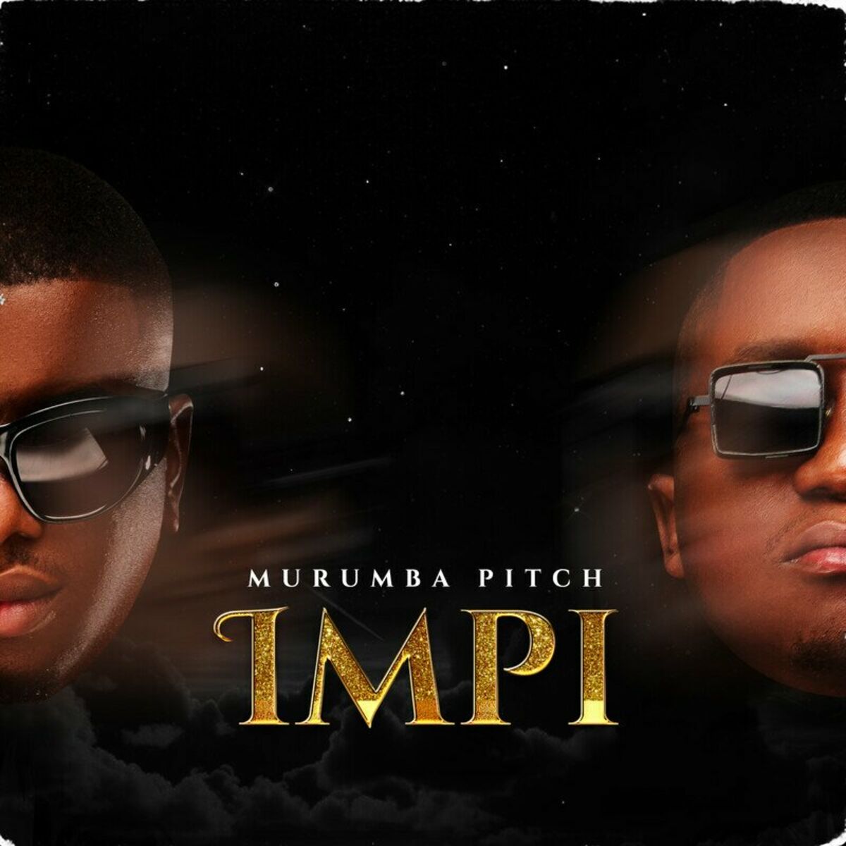 Murumba Pitch – Impi ZIP DOWNLOAD