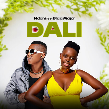 Ndoni Dali Mp3 Download