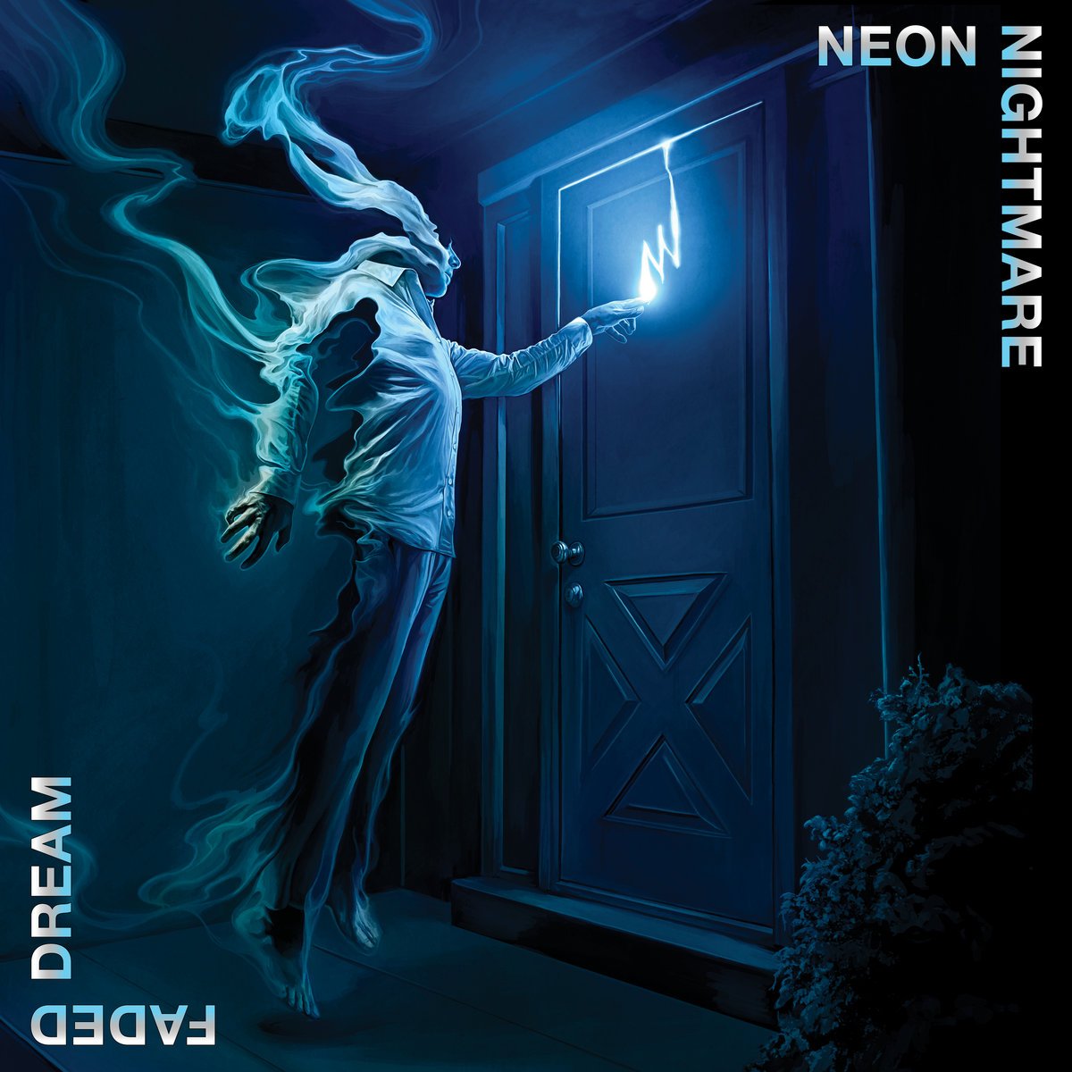 Neon Nightmare – Faded Dream ZIP DOWNLOAD