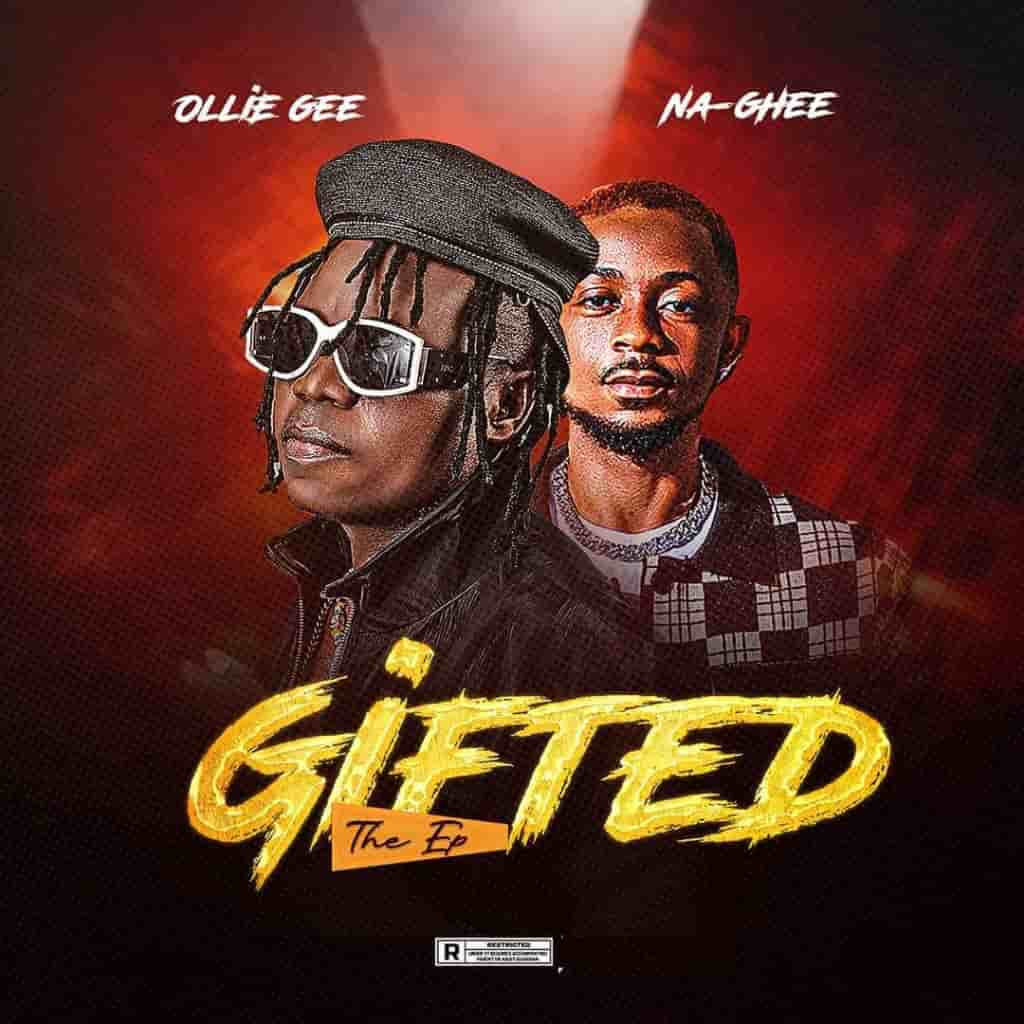 Ollie Gee Somebody Mp3 Download