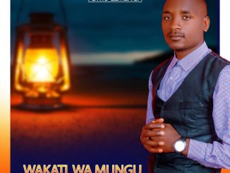 Petro Lemenga Wakati Wa Mungu Mp3