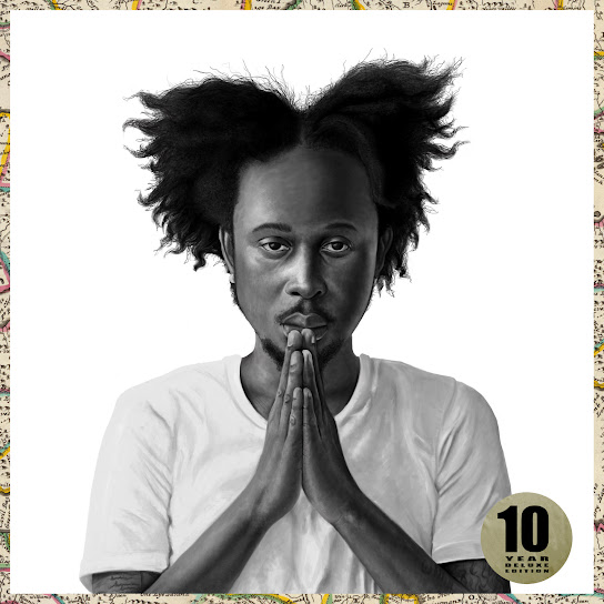 Popcaan Beat The Struggle Mp3 Download