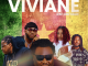 Prince Aime Viviane (Remix) Mp3