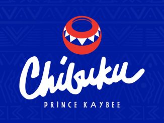 Prince Kaybee - Chibuku Mp3