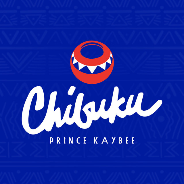 Prince Kaybee - Chibuku Mp3 Download