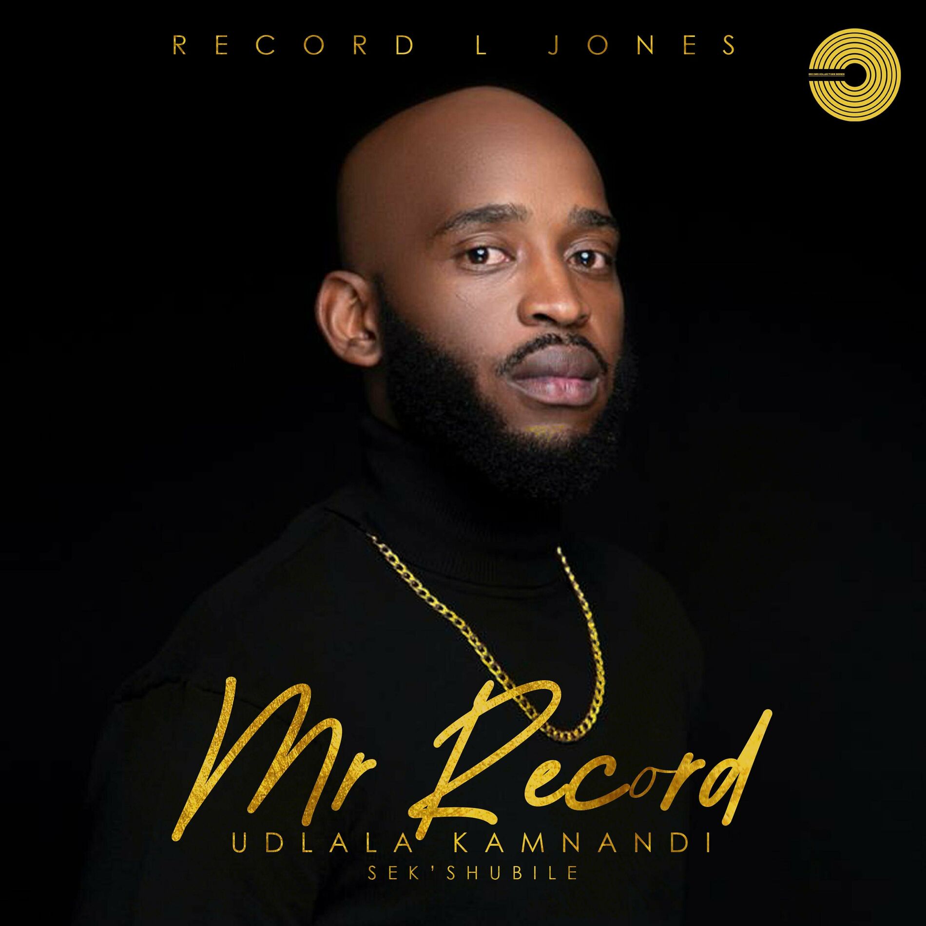 Record L Jones Piano Exclusive Experience Vol. 7 Mp3 Download