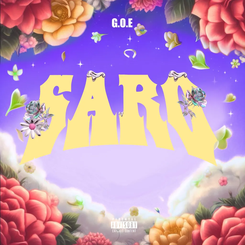 G.O.E - Saro Mp3 Download