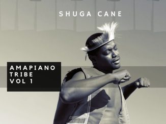 Shuga Cane & Msongi BUSA Mp3