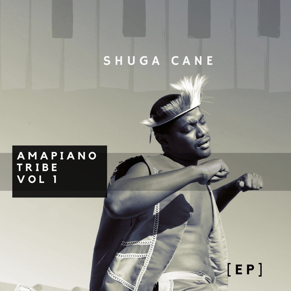 Shuga Cane & Msongi BUSA Mp3 Download