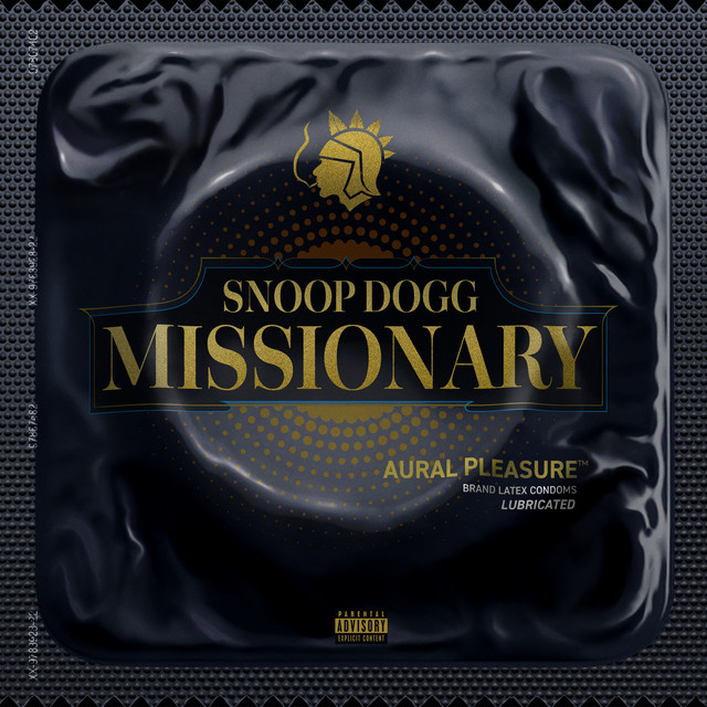 Snoop Dogg - Gorgeous Mp3 Download