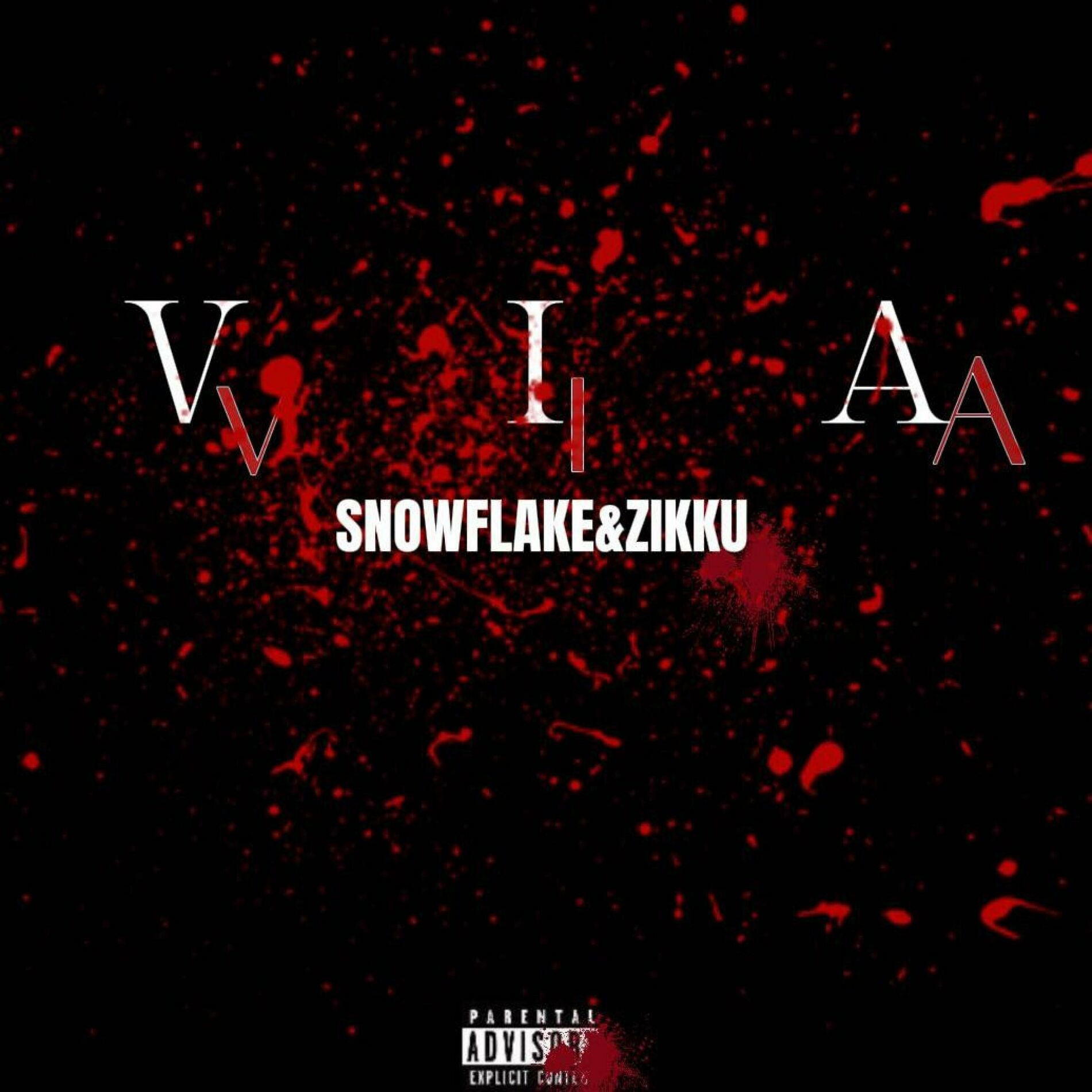 Snowflake SA Masilo Mp3 Download