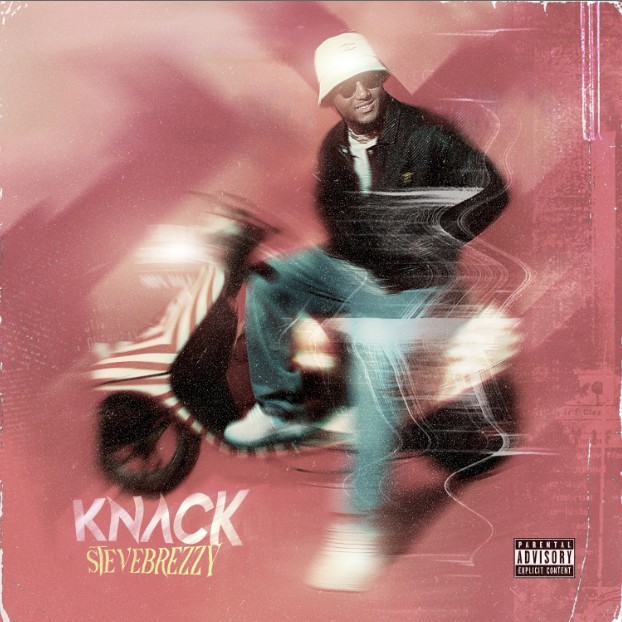 Stevebrezzy Knack Mp3 Download