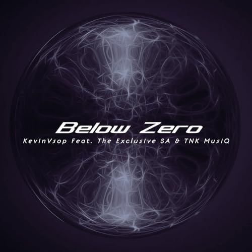 TNK Musiq Below Zero Mp3 Download