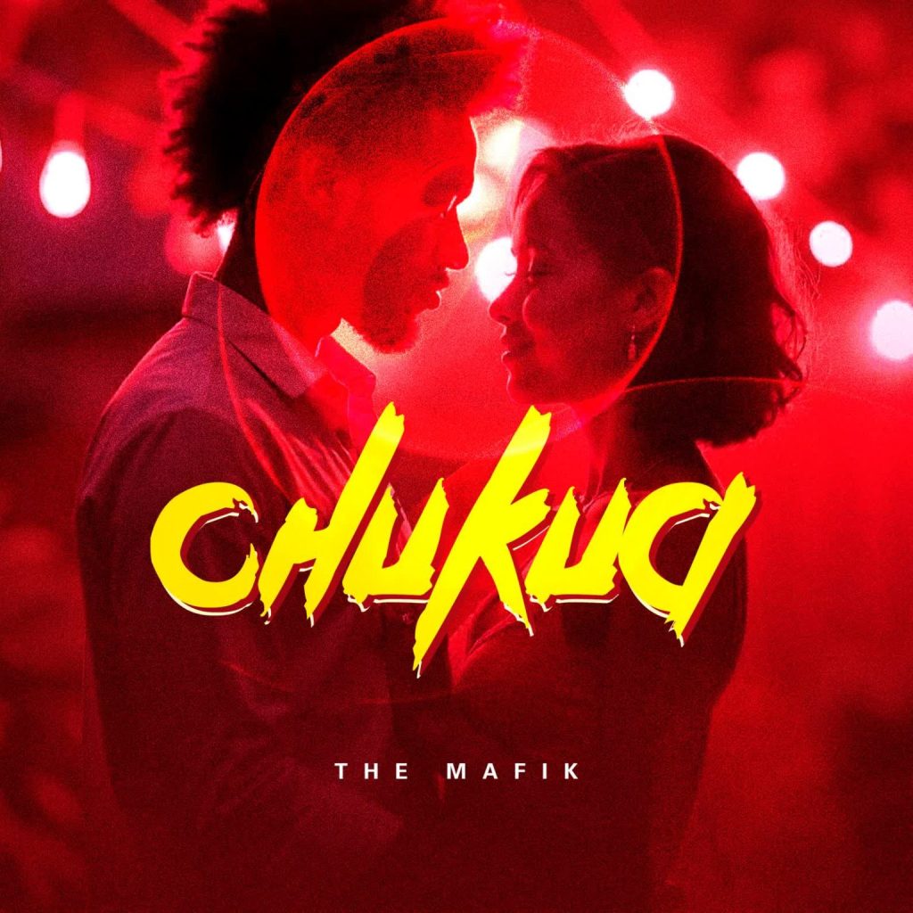 The Mafik Chukua Mp3 Download