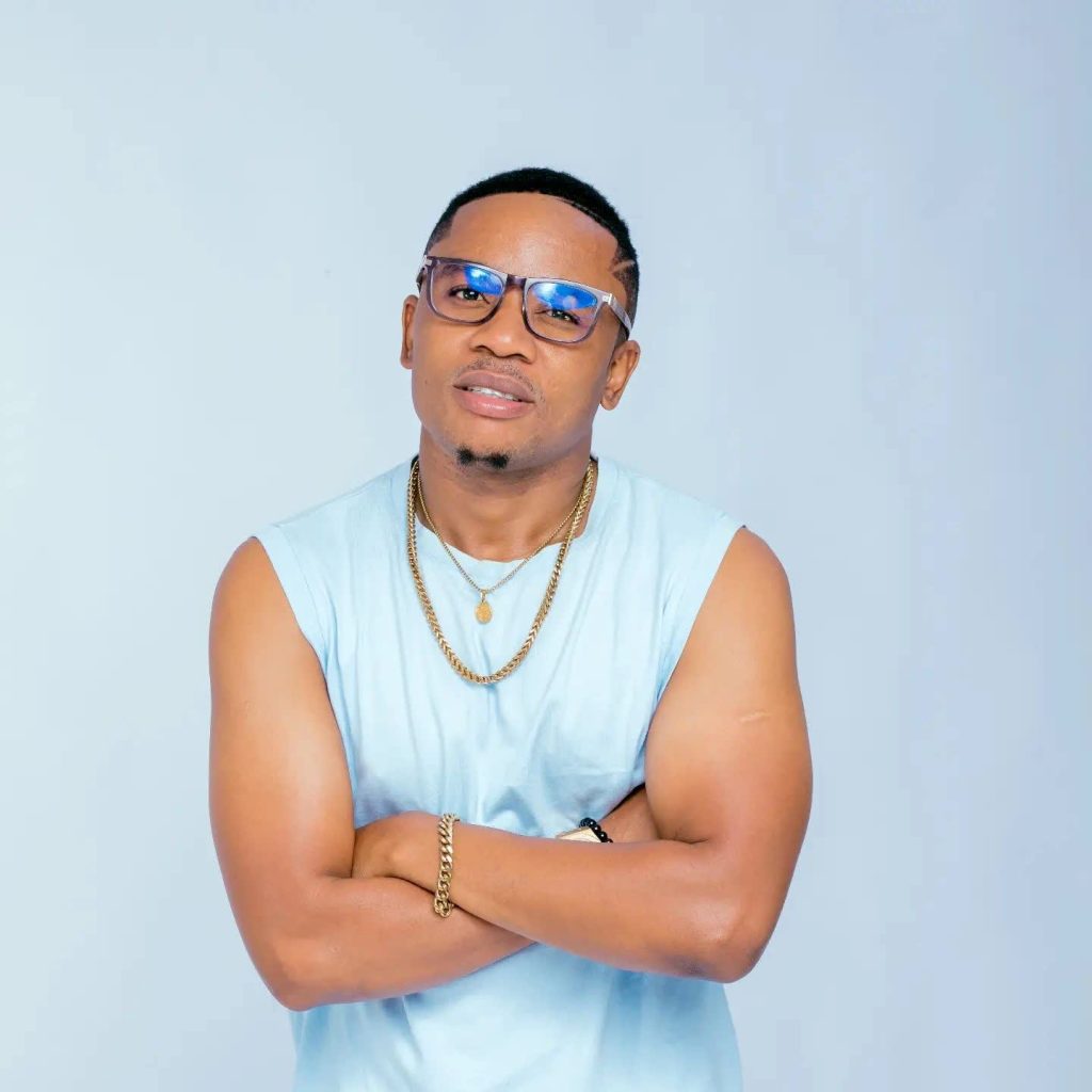 Timbulo Nitawezaje Mp3 Download