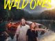 Tom MacDonald & Nova Rockafeller – Wild Ones ZIP