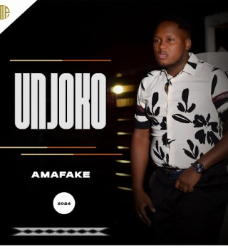 Uyisilingo – AmaFake ZIP DOWNLOAD