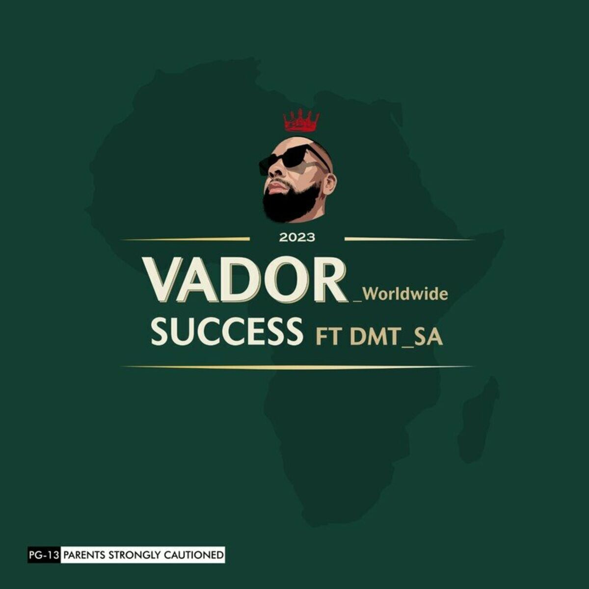 Vador_Worldwide Diamond Walk Mp3 Download