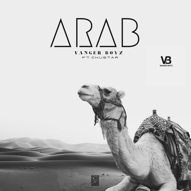 Vanger Boyz Arab Mp3 Download