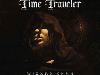 Wizard Chan Koo Koo Mp3