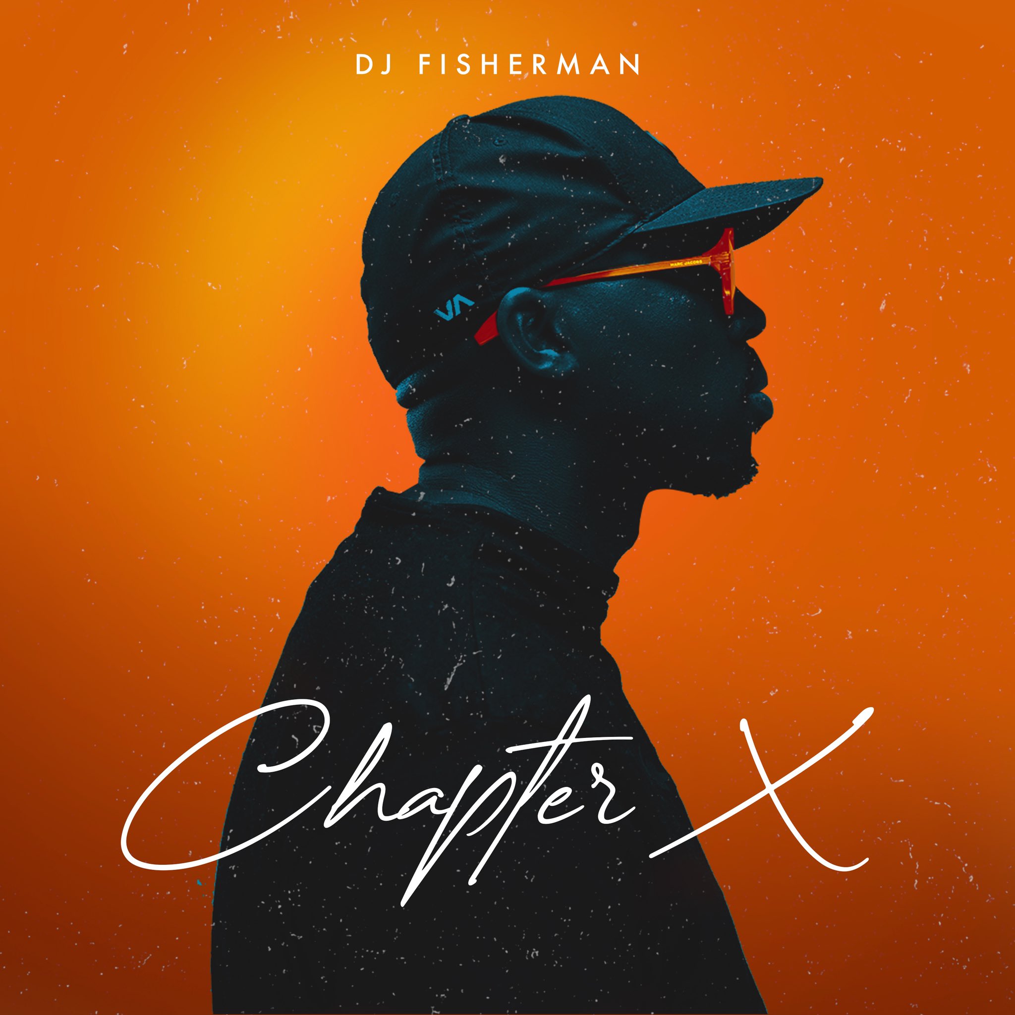 FISHERMAN Shikisha Mp3 Download